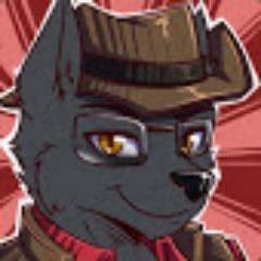 Player mangustovy1 avatar