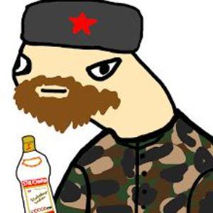 Biskutt avatar