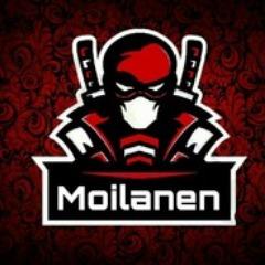 moilanenv2 avatar
