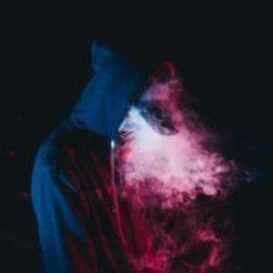 Player 3Q3MQLG avatar