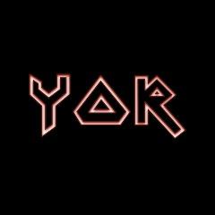 YoR28 avatar