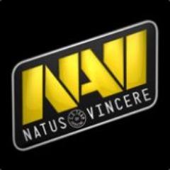 N3squik1 avatar