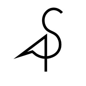 Storck