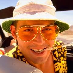pavluchiy_gg avatar