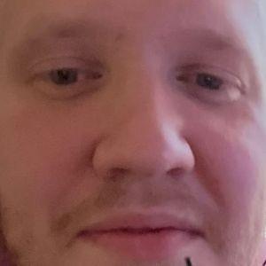 dopelgange avatar