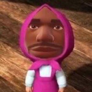 vadimjje avatar