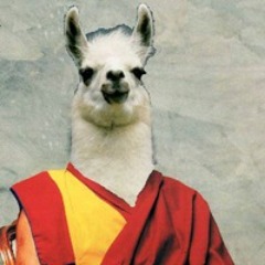 -L_1_m- avatar
