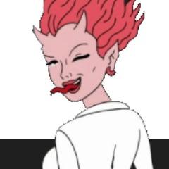 Player vief avatar