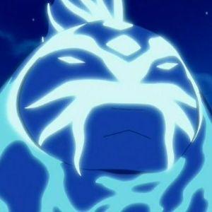bober7331 avatar