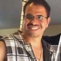 mpauloGOD
