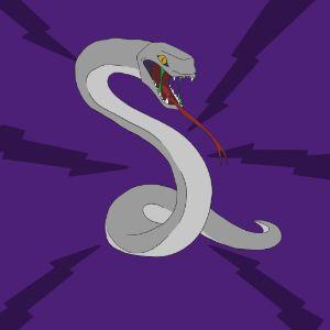 ChromeViper avatar