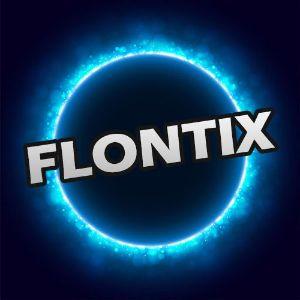 Flontixv2 avatar