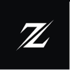 team_Zwoli