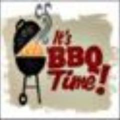 Player BBQADDICT avatar