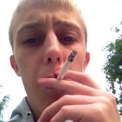 Matweyzer avatar