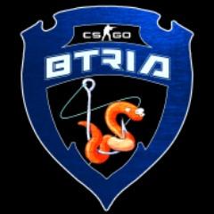 bobo_azores avatar