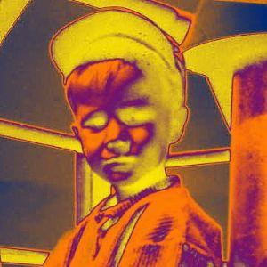 ImMike_ avatar