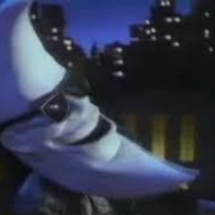 SC4RF4CE avatar
