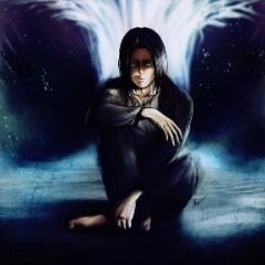 Player Belalhomsi avatar