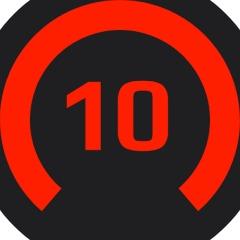 Player St_Claw avatar