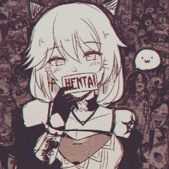 Fixyla avatar