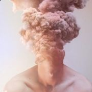 team_p0six