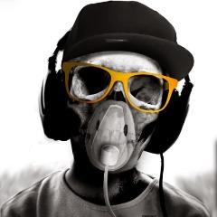 mrN_4 avatar