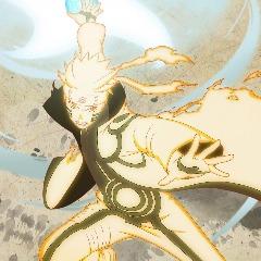 Prokiller0 avatar