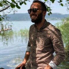 Safavlan avatar