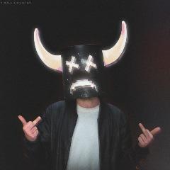 IgniteDavid avatar