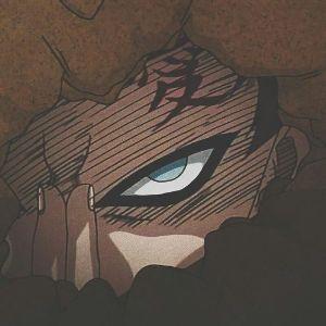 Player liltsog avatar