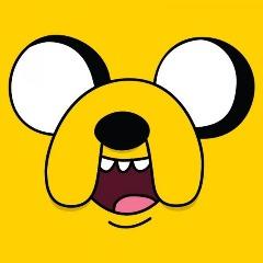 HaruSusiFIN avatar