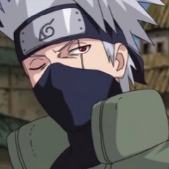 Faceit avatar