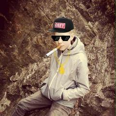 Bombastik123 avatar