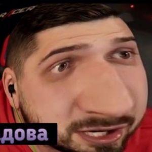 Artlas32 avatar