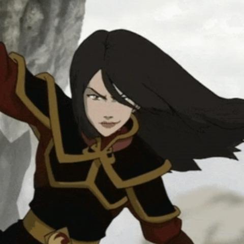 4o4_ avatar
