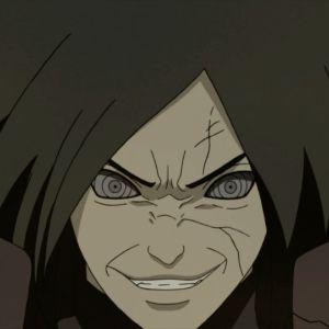 Player kukold1 avatar