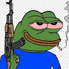 rastafariano avatar