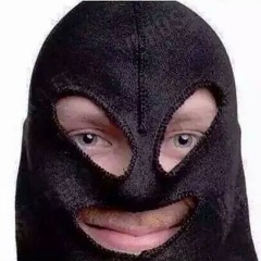 Wifetaker27