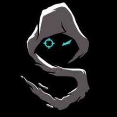 Player sanchitopanc avatar