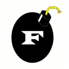 flowikka avatar