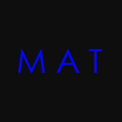 MAT-_- avatar