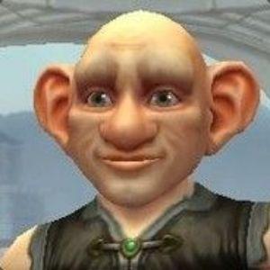 ThatMr avatar