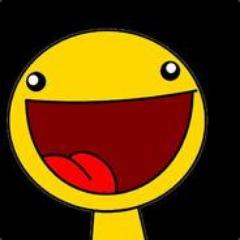 Przemc avatar