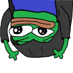 team_SNAX2K