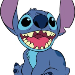 -W00DS- avatar