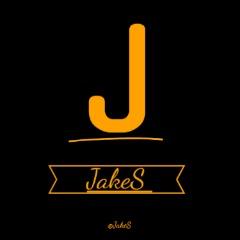 JakeS1