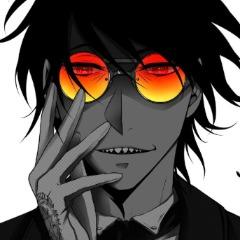 soyunpedazo avatar