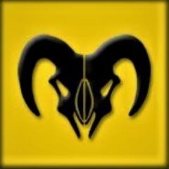 Tootafroota avatar