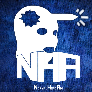 Faceit profile picture for @hiits